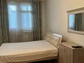 2-комнатная квартира · 59.8 м² · 3/5 этаж, мкр Арай-2 за 21 млн ₸ в Таразе — фото 5