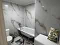 2-комнатная квартира · 45 м² · 3/5 этаж, Микрорайон Жидебай батыра за 20 000 ₸ в Балхаше