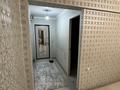 2-комнатная квартира · 45 м² · 3/5 этаж, Микрорайон Жидебай батыра за 20 000 ₸ в Балхаше — фото 3