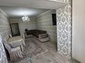 2-комнатная квартира · 52 м² · 3/7 этаж, 4-й мкр 6 — Возле парка Акбота,рядом садик ,школа. за 120 000 ₸ в Актау