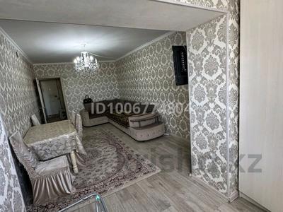 2-комнатная квартира · 52 м² · 3/7 этаж, 4-й мкр 6 — Возле парка Акбота,рядом садик ,школа. за 120 000 ₸ в Актау