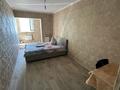 2-комнатная квартира · 52 м² · 3/7 этаж, 4-й мкр 6 — Возле парка Акбота,рядом садик ,школа. за 120 000 ₸ в Актау — фото 3