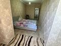 2-комнатная квартира · 52 м² · 3/7 этаж, 4-й мкр 6 — Возле парка Акбота,рядом садик ,школа. за 120 000 ₸ в Актау — фото 4