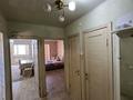 2-комнатная квартира · 52 м² · 3/7 этаж, 4-й мкр 6 — Возле парка Акбота,рядом садик ,школа. за 120 000 ₸ в Актау — фото 5
