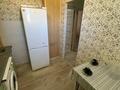 2-комнатная квартира · 52 м² · 3/7 этаж, 4-й мкр 6 — Возле парка Акбота,рядом садик ,школа. за 120 000 ₸ в Актау — фото 6