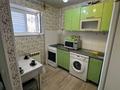 2-комнатная квартира · 52 м² · 3/7 этаж, 4-й мкр 6 — Возле парка Акбота,рядом садик ,школа. за 120 000 ₸ в Актау — фото 7