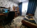 3-комнатная квартира · 56.1 м² · 2/2 этаж, Х.Дулати 18/4 за 10 млн ₸ в Сарыкемере