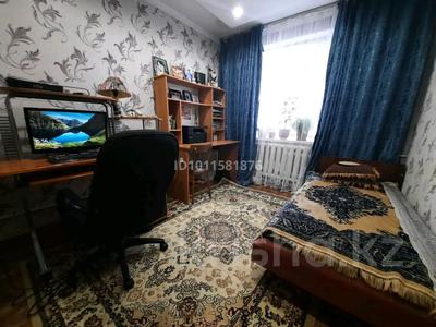 3-комнатная квартира · 56.1 м² · 2/2 этаж, Х.Дулати 18/4 за 10 млн ₸ в Сарыкемере