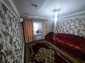 3-комнатная квартира · 56.1 м² · 2/2 этаж, Х.Дулати 18/4 за 10 млн ₸ в Сарыкемере — фото 2