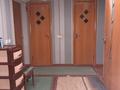 3-комнатная квартира · 56.1 м² · 2/2 этаж, Х.Дулати 18/4 за 10 млн ₸ в Сарыкемере — фото 3
