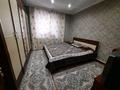 3-комнатная квартира · 56.1 м² · 2/2 этаж, Х.Дулати 18/4 за 10 млн ₸ в Сарыкемере — фото 4