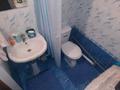 3-комнатная квартира · 56.1 м² · 2/2 этаж, Х.Дулати 18/4 за 10 млн ₸ в Сарыкемере — фото 7