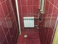 3-комнатная квартира · 56.1 м² · 2/2 этаж, Х.Дулати 18/4 за 10 млн ₸ в Сарыкемере — фото 8