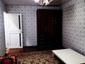 1-комнатная квартира, 40 м², 2/5 этаж помесячно, мкр Восток 40 за 130 000 〒 в Шымкенте, Енбекшинский р-н — фото 9