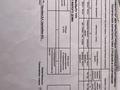 Отдельный дом · 8 комнат · 200 м² · 8 сот., мкр Тассай, Сынтас 38 — Вольво центр &amp; Биик стадион за 50 млн ₸ в Шымкенте, Каратауский р-н — фото 12