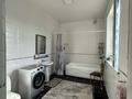 Отдельный дом · 8 комнат · 200 м² · 8 сот., мкр Тассай, Сынтас 38 — Вольво центр &amp; Биик стадион за 50 млн ₸ в Шымкенте, Каратауский р-н — фото 5