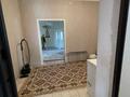 Отдельный дом · 8 комнат · 200 м² · 8 сот., мкр Тассай, Сынтас 38 — Вольво центр &amp; Биик стадион за 50 млн ₸ в Шымкенте, Каратауский р-н — фото 9
