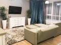 2-бөлмелі пәтер · 60 м², Жарокова 234 — Байкадамова, бағасы: 62 млн ₸ в Алматы, Бостандыкский р-н
