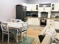 2-бөлмелі пәтер · 60 м², Жарокова 234 — Байкадамова, бағасы: 62 млн ₸ в Алматы, Бостандыкский р-н — фото 2
