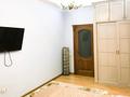 2-бөлмелі пәтер · 60 м², Жарокова 234 — Байкадамова, бағасы: 62 млн ₸ в Алматы, Бостандыкский р-н — фото 7