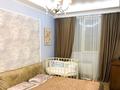 2-бөлмелі пәтер · 60 м², Жарокова 234 — Байкадамова, бағасы: 62 млн ₸ в Алматы, Бостандыкский р-н — фото 5