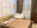 2-бөлмелі пәтер · 60 м², Жарокова 234 — Байкадамова, бағасы: 62 млн ₸ в Алматы, Бостандыкский р-н — фото 6