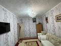 4-комнатная квартира, 100 м², 3/3 этаж, Шаталюка 38 за 28 млн 〒 в Сатпаев — фото 4