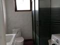 Отдельный дом · 5 комнат · 125.3 м² · 6 сот., мкр Саялы, Акбулак 60 — Угловой участок на пересечении улиц Акбулак и Актекше за 120 млн ₸ в Алматы, Алатауский р-н — фото 10