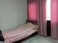 Отдельный дом · 5 комнат · 125.3 м² · 6 сот., мкр Саялы, Акбулак 60 — Угловой участок на пересечении улиц Акбулак и Актекше за 120 млн ₸ в Алматы, Алатауский р-н — фото 12
