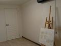 Отдельный дом · 5 комнат · 125.3 м² · 6 сот., мкр Саялы, Акбулак 60 — Угловой участок на пересечении улиц Акбулак и Актекше за 120 млн ₸ в Алматы, Алатауский р-н — фото 15