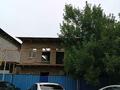 Отдельный дом · 5 комнат · 125.3 м² · 6 сот., мкр Саялы, Акбулак 60 — Угловой участок на пересечении улиц Акбулак и Актекше за 120 млн ₸ в Алматы, Алатауский р-н — фото 16