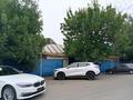Отдельный дом · 5 комнат · 125.3 м² · 6 сот., мкр Саялы, Акбулак 60 — Угловой участок на пересечении улиц Акбулак и Актекше за 120 млн ₸ в Алматы, Алатауский р-н — фото 20