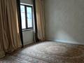 Отдельный дом · 5 комнат · 125.3 м² · 6 сот., мкр Саялы, Акбулак 60 — Угловой участок на пересечении улиц Акбулак и Актекше за 120 млн ₸ в Алматы, Алатауский р-н — фото 3