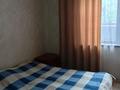 Отдельный дом · 5 комнат · 125.3 м² · 6 сот., мкр Саялы, Акбулак 60 — Угловой участок на пересечении улиц Акбулак и Актекше за 120 млн ₸ в Алматы, Алатауский р-н — фото 5