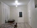 Отдельный дом · 5 комнат · 125.3 м² · 6 сот., мкр Саялы, Акбулак 60 — Угловой участок на пересечении улиц Акбулак и Актекше за 120 млн ₸ в Алматы, Алатауский р-н — фото 7