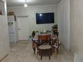Отдельный дом · 5 комнат · 125.3 м² · 6 сот., мкр Саялы, Акбулак 60 — Угловой участок на пересечении улиц Акбулак и Актекше за 120 млн ₸ в Алматы, Алатауский р-н — фото 8