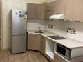 1-комнатная квартира · 41 м² · 5/9 этаж, улица Е251 4\1 — Напротив КАЗГЮА,институт технологии и бизнеса за 220 000 ₸ в Астане, Нура р-н — фото 5