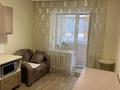 1-комнатная квартира · 41 м² · 5/9 этаж, улица Е251 4\1 — Напротив КАЗГЮА,институт технологии и бизнеса за 220 000 ₸ в Астане, Нура р-н — фото 3