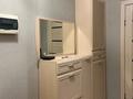 1-комнатная квартира · 41 м² · 5/9 этаж, улица Е251 4\1 — Напротив КАЗГЮА,институт технологии и бизнеса за 220 000 ₸ в Астане, Нура р-н — фото 2
