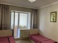1-комнатная квартира · 41 м² · 5/9 этаж, улица Е251 4\1 — Напротив КАЗГЮА,институт технологии и бизнеса за 220 000 ₸ в Астане, Нура р-н