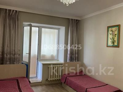 1-комнатная квартира · 41 м² · 5/9 этаж, улица Е251 4\1 — Напротив КАЗГЮА,институт технологии и бизнеса за 220 000 ₸ в Астане, Нура р-н
