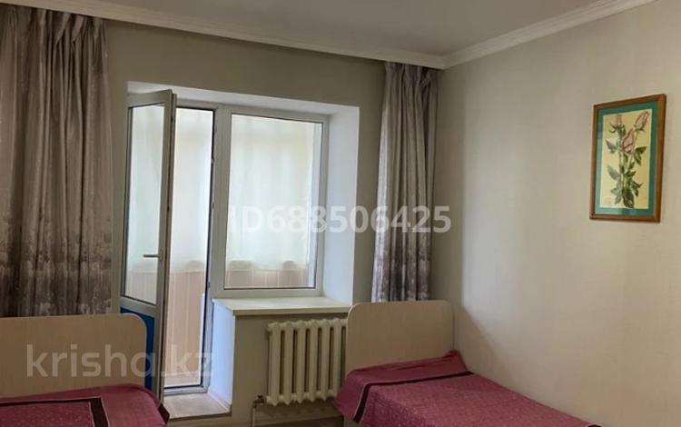 1-комнатная квартира · 41 м² · 5/9 этаж, улица Е251 4\1 — Напротив КАЗГЮА,институт технологии и бизнеса за 220 000 ₸ в Астане, Нура р-н — фото 5