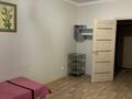 1-комнатная квартира · 41 м² · 5/9 этаж, улица Е251 4\1 — Напротив КАЗГЮА,институт технологии и бизнеса за 220 000 ₸ в Астане, Нура р-н — фото 4