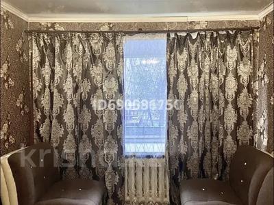 2-бөлмелі пәтер, 44 м², 2/5 қабат, мкр Новый Город, Ермекова, бағасы: 15.5 млн 〒 в Караганде, Казыбек би р-н