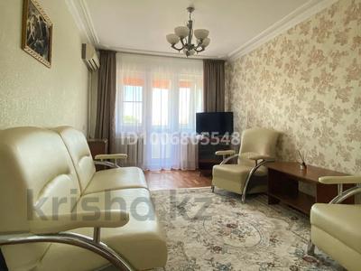 2-комнатная квартира · 52 м² · 5/5 этаж, Ескалиева 182 за 180 000 ₸ в Уральске