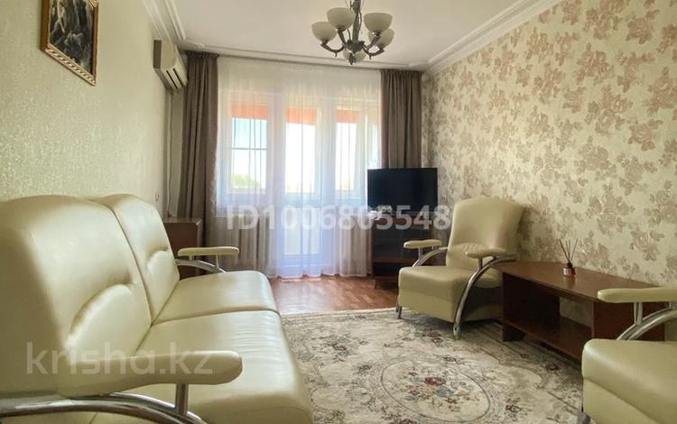 2-комнатная квартира · 52 м² · 5/5 этаж, Ескалиева 182 за 180 000 ₸ в Уральске — фото 2