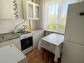 2-комнатная квартира · 52 м² · 5/5 этаж, Ескалиева 182 за 180 000 ₸ в Уральске — фото 5