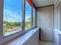 2-комнатная квартира · 52 м² · 5/5 этаж, Ескалиева 182 за 180 000 ₸ в Уральске — фото 7