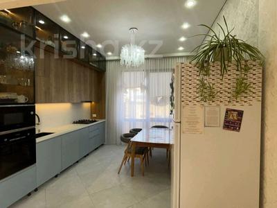 Отдельный дом · 4 комнаты · 150 м² · 6 сот., Майса 52 за ~ 88.9 млн 〒 в Каскелене