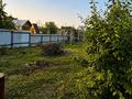 Саяжай · 1 бөлме · 10 м² · 3 сот., Лада — Энтузиастов, бағасы: 2.5 млн ₸ в Петропавловске — фото 6